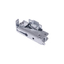 Cerniera originale per porta frigorifero Whirlpool 482000029966