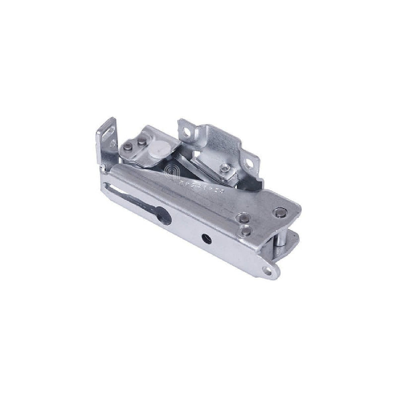 Cerniera originale per porta frigorifero Whirlpool 482000029966