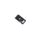 Maniglia porta originale lavatrice Whirlpool Indesit C00019690