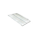 Ricambio termostato forno compatibile Smeg e Bosch codici 00743314