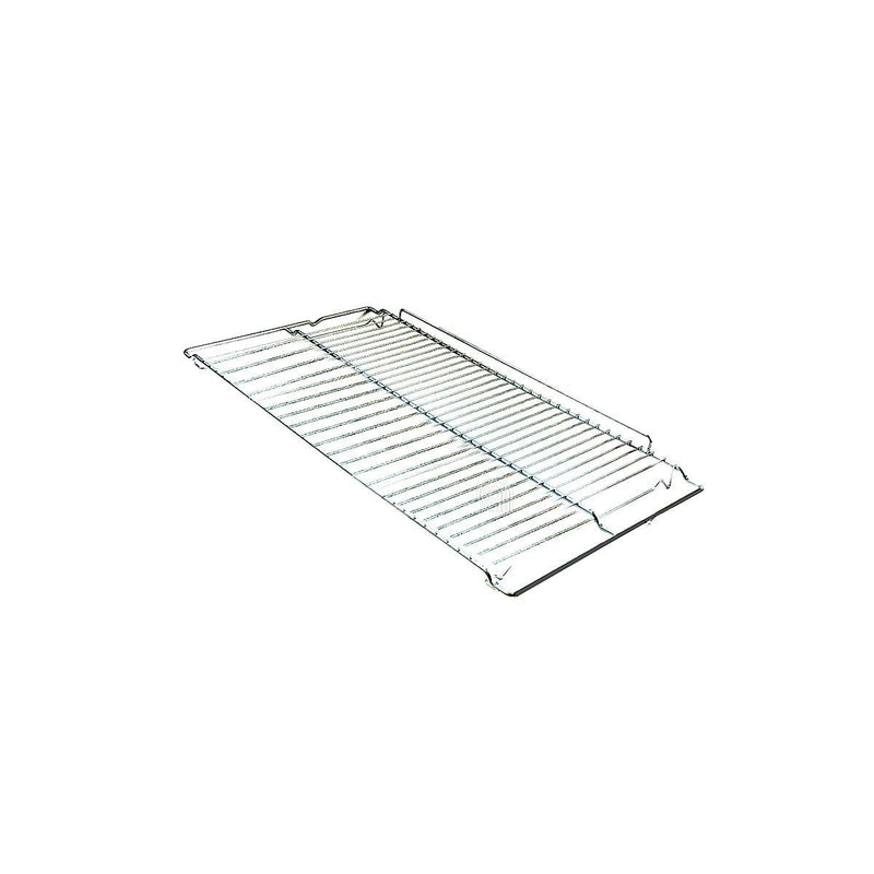 Ricambio termostato forno compatibile Smeg e Bosch codici 00743314