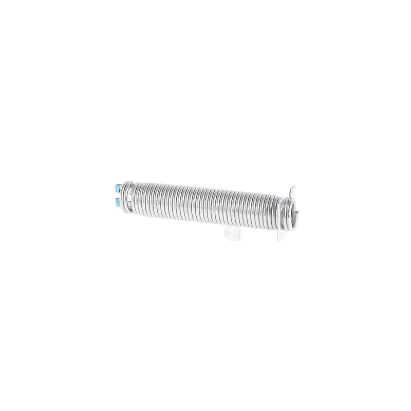 Resorte original lavavajillas Bosch 00623843 compatible Siemens