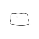 SMEG - Guarnizione forno - 754131883