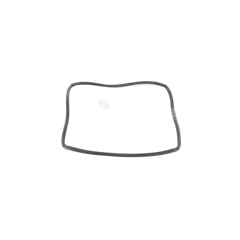 SMEG - Guarnizione forno - 754131883