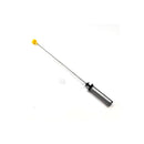 Ammortizzatore smorzante per lavatrice Haier 0030815108H