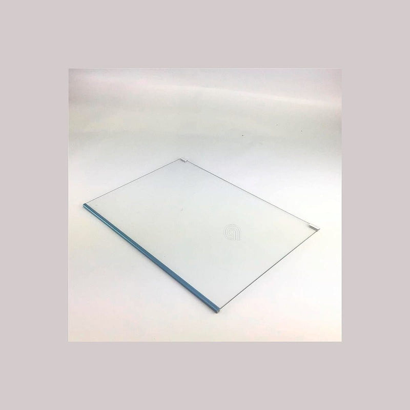 Ripiano originale frigorifero Bosch compatibile 11046669