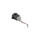 Motore originale aspirapolvere Rowenta RS-2230001048 e Tefal
