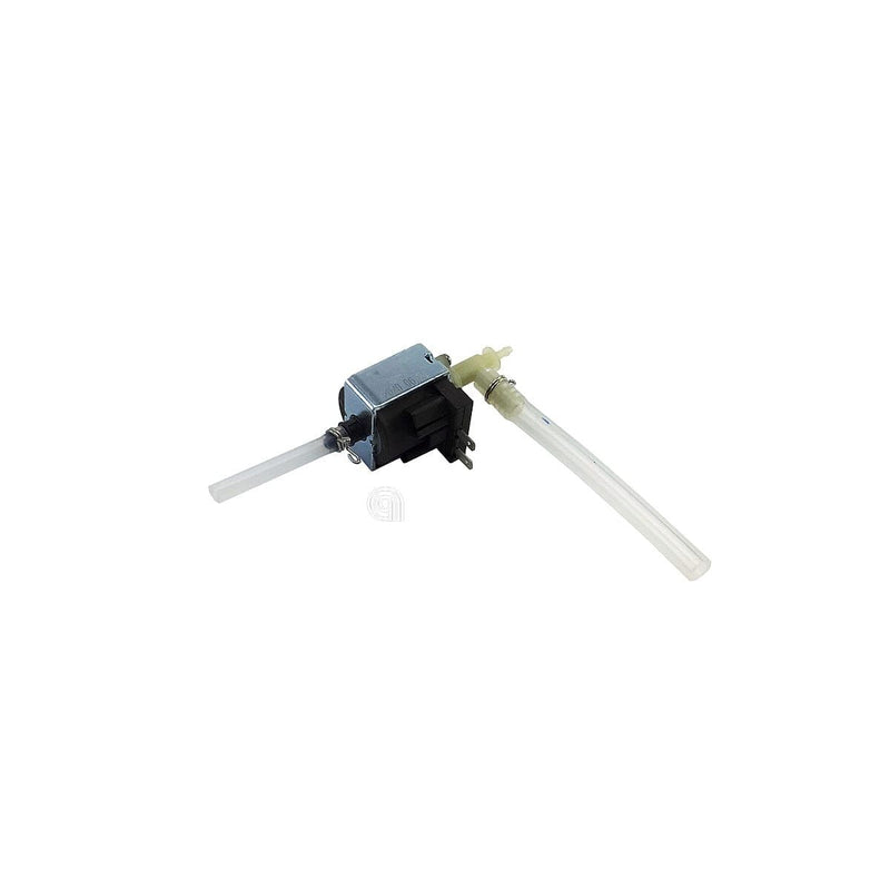 Pompa originale 20W per piastra Rowenta FS9100023558