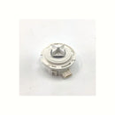 Motore pompa lavatrice LG compatibile EAU62043401 EAU62043403