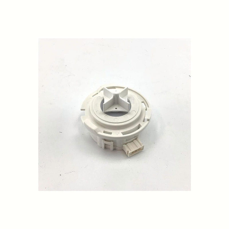Motore pompa lavatrice LG compatibile EAU62043401 EAU62043403