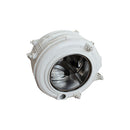gruppo vasca PL46L EV per lavatrice Whirlpool Indesit C00113810