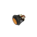 Interruttore luce per aspirapolvere Polti M0003817 ricambio originale