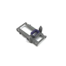 Beko, Grundig, Blomberg supporto tubo spruzzatore lavastoviglie 1512510100