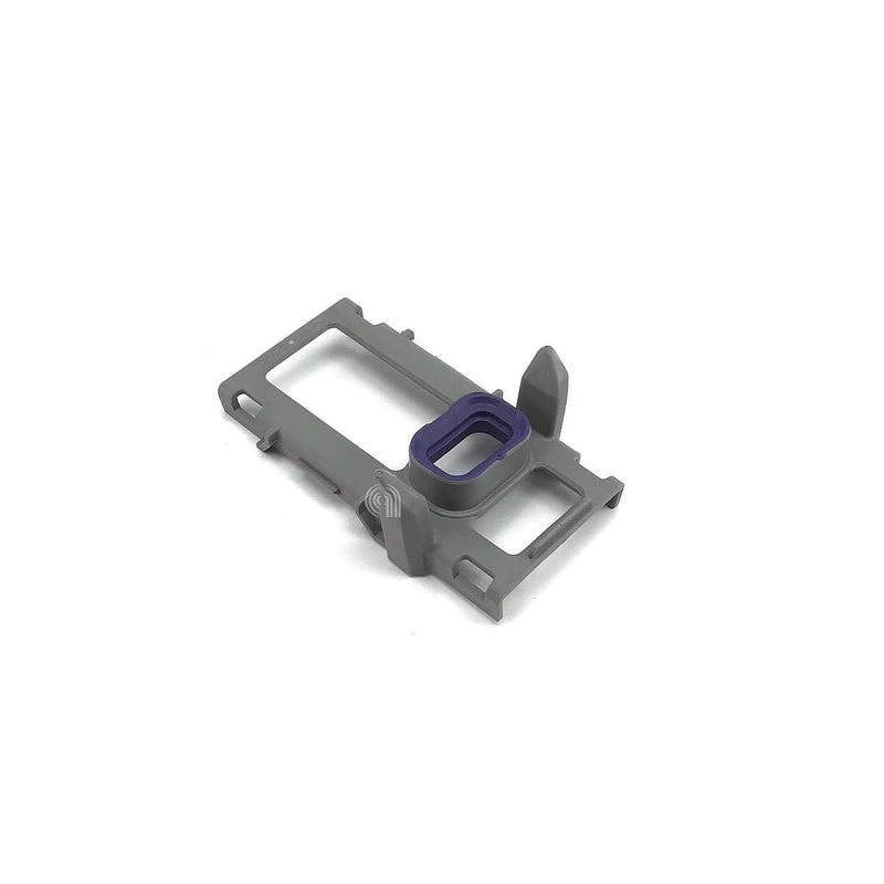 Beko, Grundig, Blomberg supporto tubo spruzzatore lavastoviglie 1512510100