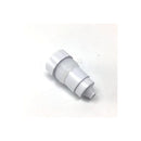 bocchetta erogatore acqua Hisense HK1512999 per frigorifero