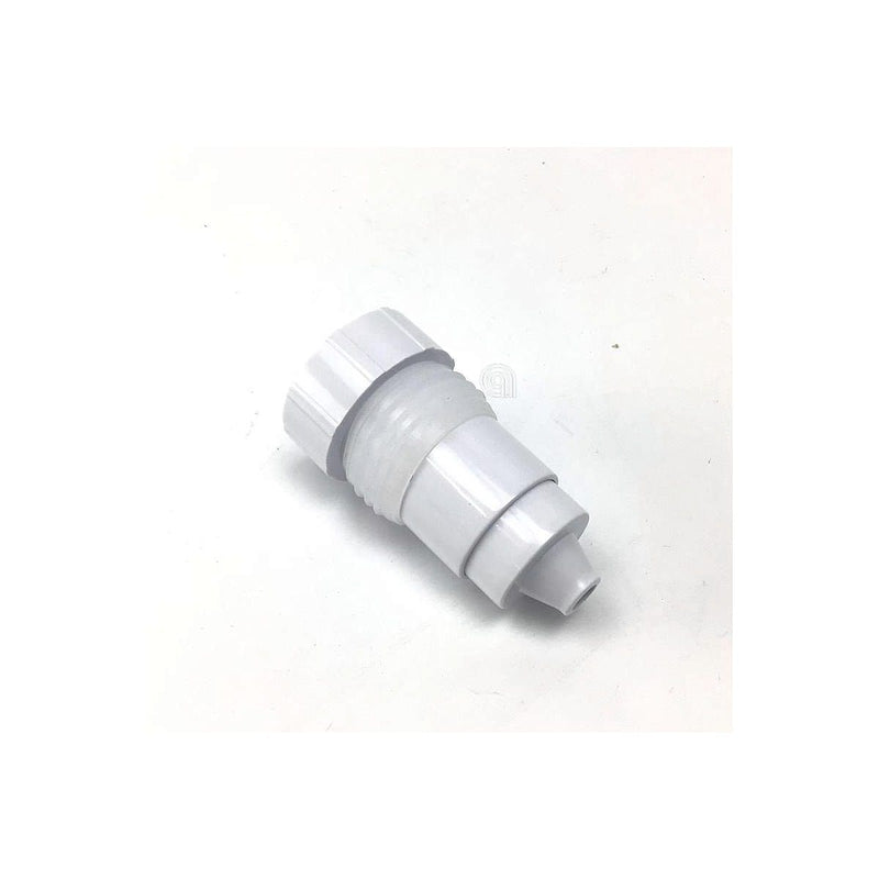 bocchetta erogatore acqua Hisense HK1512999 per frigorifero