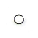 cuscinetto rampa per lavastoviglie Candy diametro 32 mm