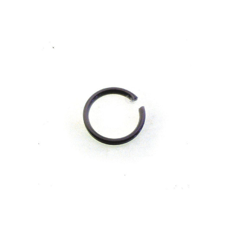 cuscinetto rampa per lavastoviglie Candy diametro 32 mm
