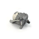 Motore DC brushless ZXGN-420-8-52L-1 per lavatrice Midea