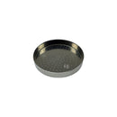 Filtro riduttore Giannina per macchina da caffè 6/3 tazze C970