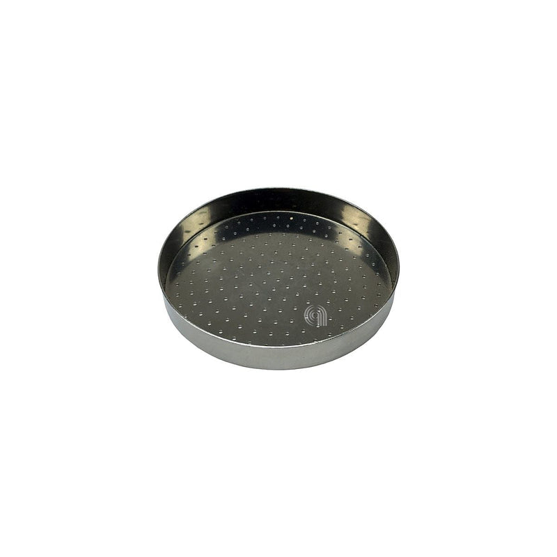 Filtro riduttore Giannina per macchina da caffè 6/3 tazze C970