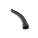 impugnatura per aspirapolvere Bosch codici 00445006 e simili