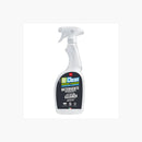 detergente autopulente 750ml Riclean per asciugatrici e condizionatori d'aria