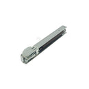 Cerniera porta originale forno Whirlpool Indesit Hotpoint C00081594