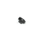 Kit cuscinetti cestello lavastoviglie Beko originale 1732840100
