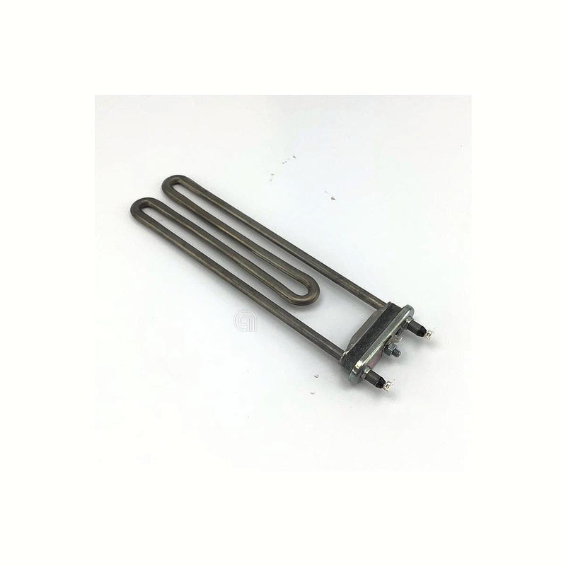 Resistenza originale lavatrice Bosch 00649359 e compatibili