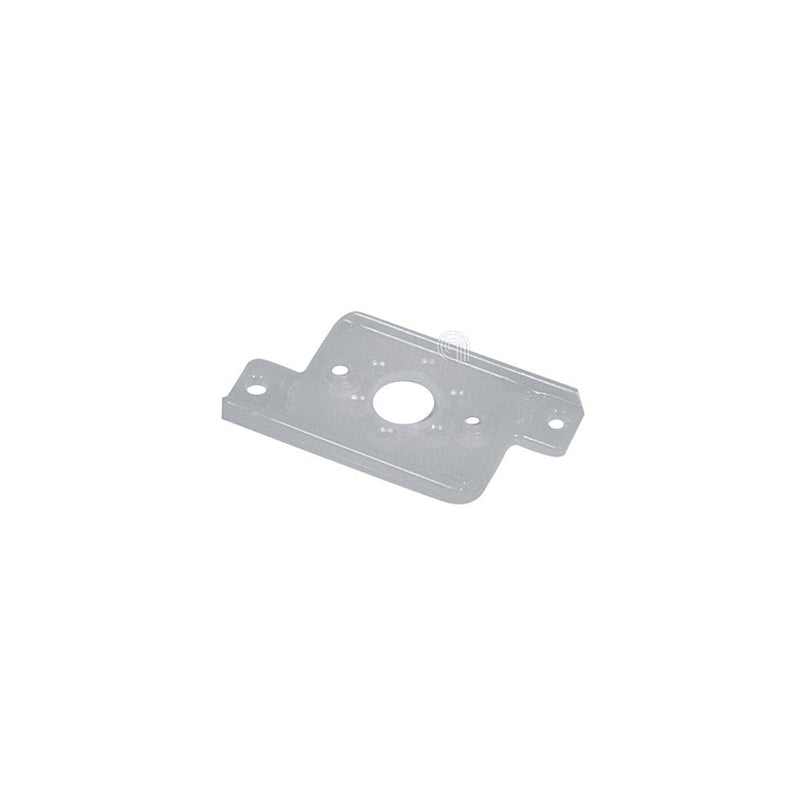 Supporto pulsante SCP111 per forno Smeg originale 766331108