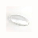 plafoniera per forno Indesit con codice C00142217 e C00969294