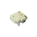 BOSCH, BALAY, SIEMENS - Chiusura porta lavatrice - 00619468, 00633765