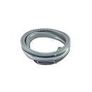 Guarnizione originale oblò per lavatrice Electrolux 1327756100