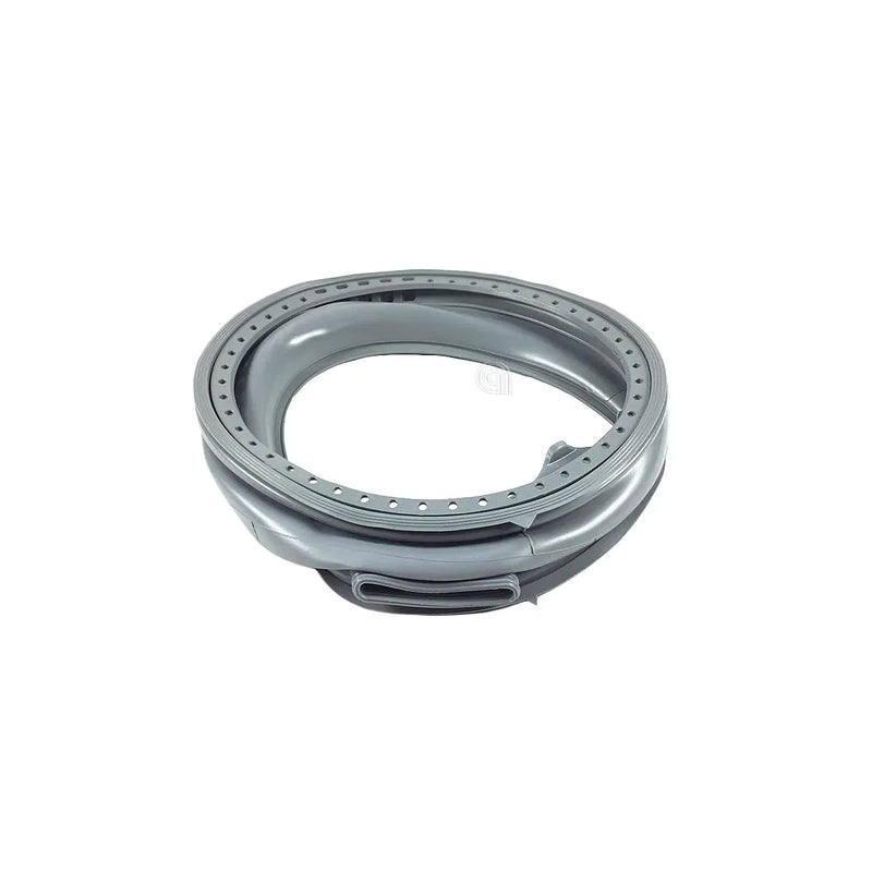 Guarnizione originale oblò per lavatrice Electrolux 1327756100