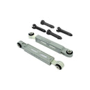 SET 2 AMMORTIZZATORI CON PERNI 120N LAVATRICE FRIGIDAIRE