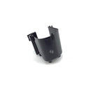 distributore di caffè originale De Longhi 53132C8163 per macchina da caffè