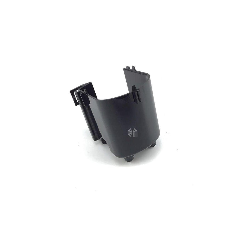 distributore di caffè originale De Longhi 53132C8163 per macchina da caffè
