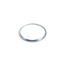 aro original vitrocerámica Bosch compatible 00425508