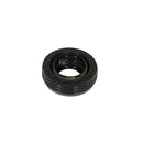 BOSCH, BALAY, SIEMENS - Guarnizione Motore Pompa Lavastoviglie - 00171598