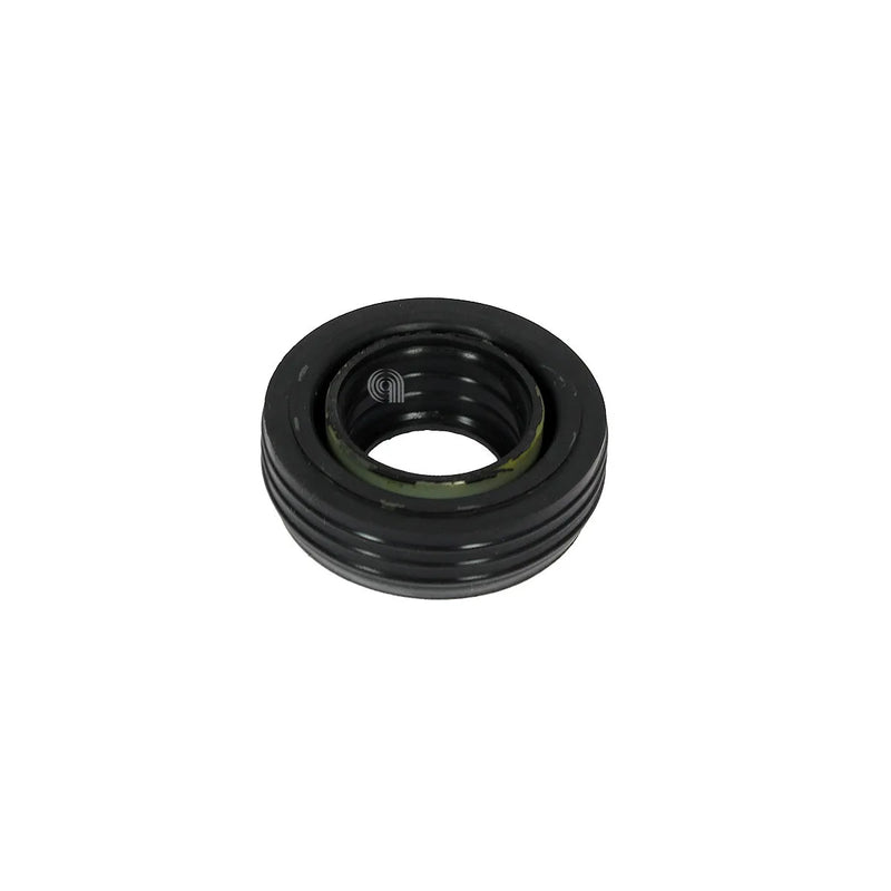 BOSCH, BALAY, SIEMENS - Guarnizione Motore Pompa Lavastoviglie - 00171598