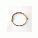 termoconvettore forno grill compatibile Elba 107091