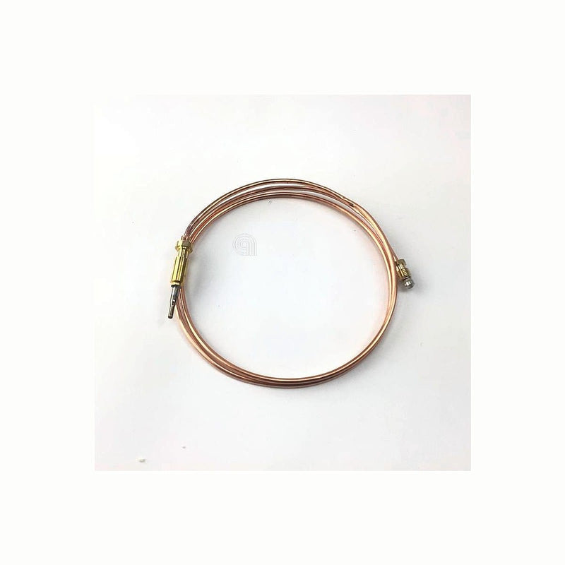 termoconvettore forno grill compatibile Elba 107091