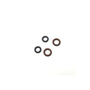 set di 4 tubi prolunga per aspirapolvere a vapore Polti SLDB1254