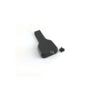 Coprimozzo maniglia per friggitrice Moulinex Tefal SS-994873