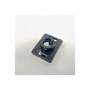 Tappo nero per valvola duckbill Philips P0049