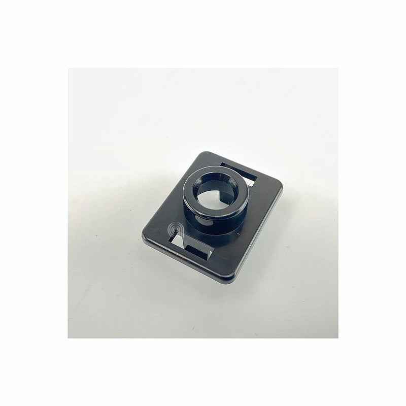 Tappo nero per valvola duckbill Philips P0049