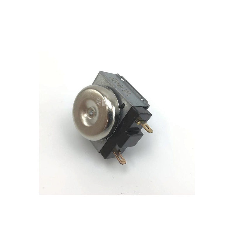 Timer 120 minuti per lavatrice Smeg 818800196