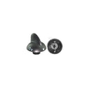 ELECTROLUX - Set 5 Comandi Forno - 50263782000