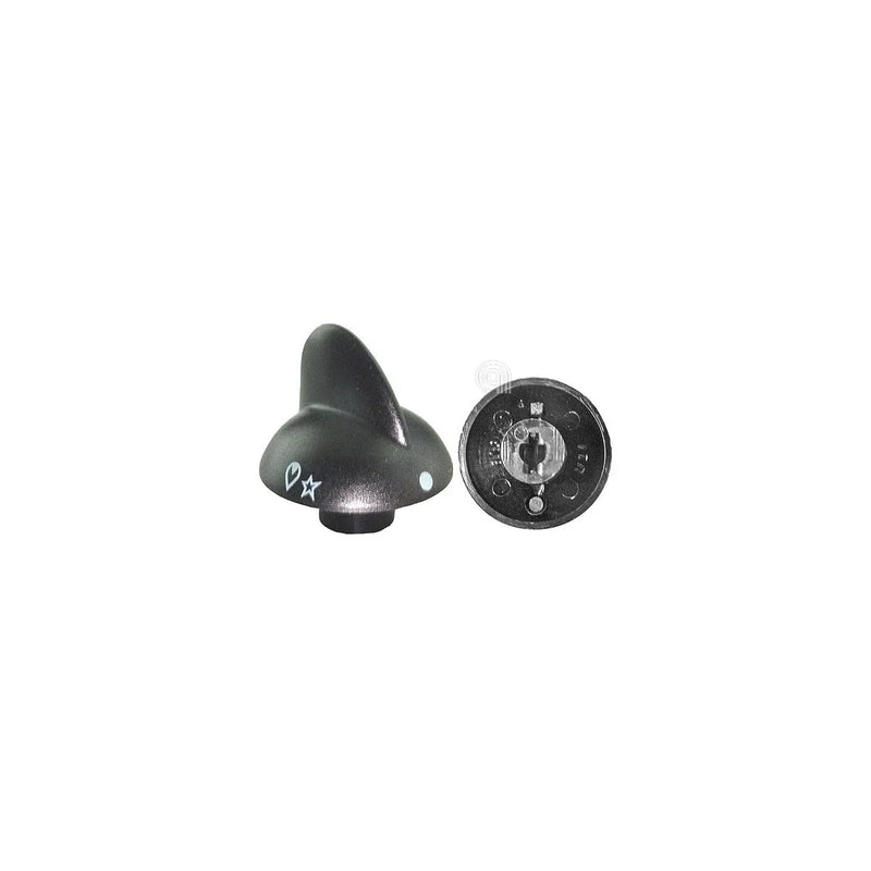 ELECTROLUX - Set 5 Comandi Forno - 50263782000